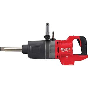 Cordless Framing Nailer: 18V, 2 to 3-1/2" Nail Length