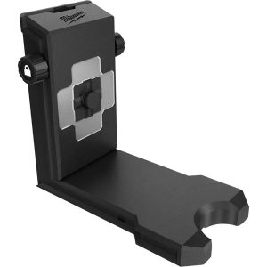Laser Level Accessories