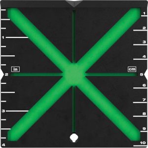 Laser Level Accessories