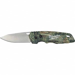 Pocket & Folding Knives