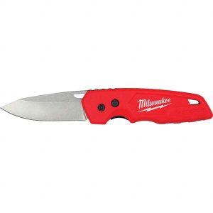 Pocket & Folding Knives