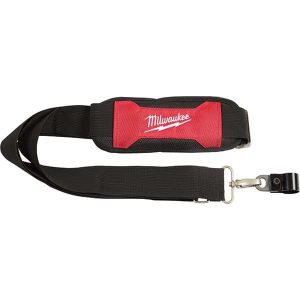 Power Lawn & Garden Equipment Accessories; Material: Aluminum ; For Use With: 2725-20; 2825-20