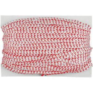 Chalk Line Reels; Type: Replacement Line