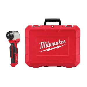 Cable Stripper Tool: 1 Pc