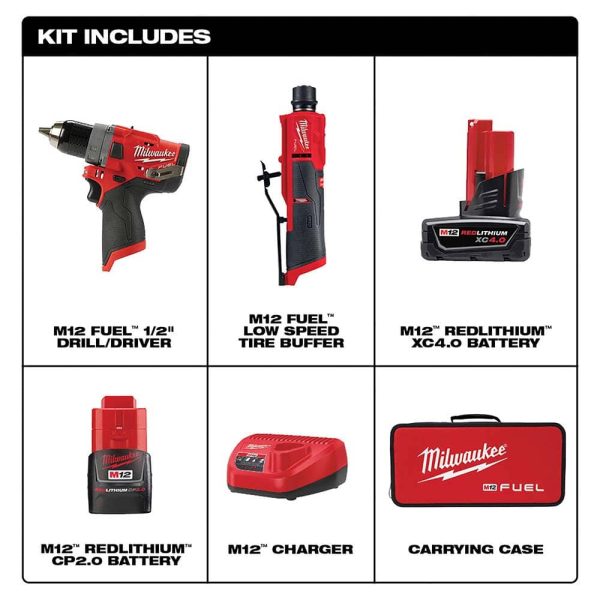 Radial Tire Repair Kit: Use with Commercial Tires