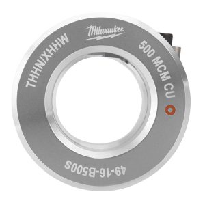 Bushing Tool: 1 Pc, Use on M12 & M18 Cable Stripper