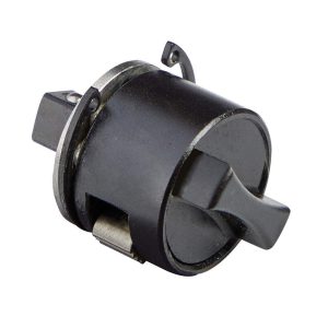 Impact Wrench & Ratchet Accessories