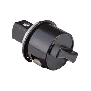 Impact Wrench & Ratchet Accessories