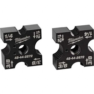 Metal Cutting & Forming Machine Parts & Accessories; Material: Steel