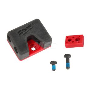 Power Drill Bit Holder: