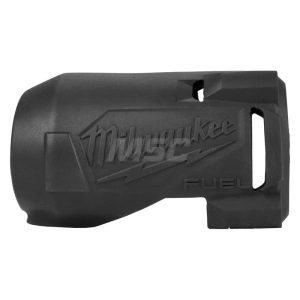 Power Drill Protective Boot: