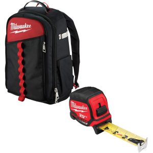 Tool Bags & Tool Totes
