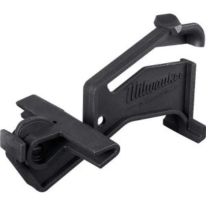 Hammer, Chipper & Scaler Accessories; Material: Plastic