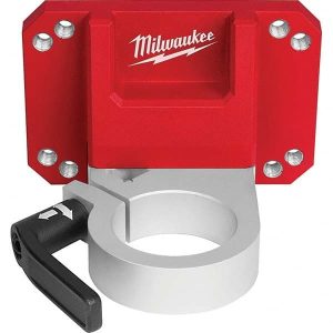 Hammer, Chipper & Scaler Accessories; Material: Aluminum