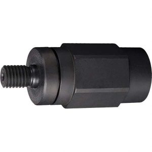 Hammer, Chipper & Scaler Accessories; Material: Steel