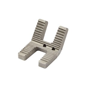Vise Jaw Accessory: Jaw