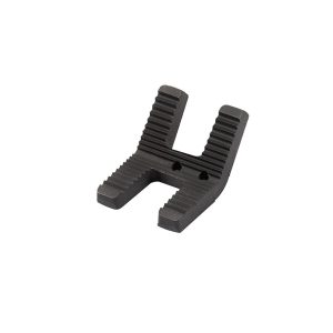 Vise Jaw Accessory: Jaw