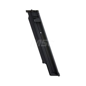 Nailer Accessories