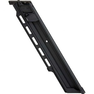 Nailer Accessories