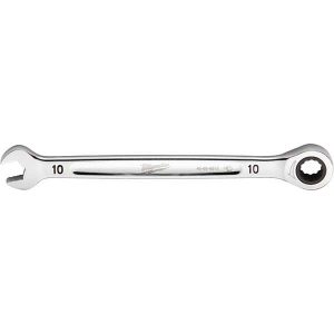 Combination Wrench: