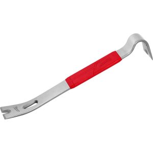 15" OAL Pry Bar