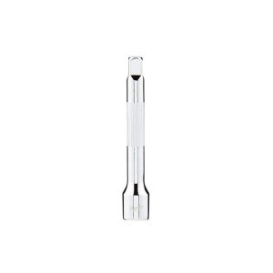 Socket Extensions; Finish: Chrome-Plated ; Overall Length (Inch): 3 ; Overall Length (Decimal Inch): 3.0000 ; Warranty: Limited Lifetime Warranty