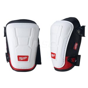 Size Universal, Buckle, Hard Protective Cap, Knee Pad