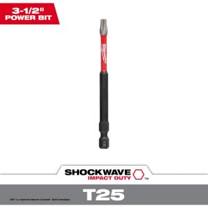Power Drill Accessories