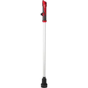 Utility Pumps; Voltage: 12.00; Inlet Size: 0.75 in; Inlet Size: 0.75 in; Pump Activation Type: Pressure Switch; Horsepower: 1.8; Inlet Thread Type: NPT; Material: Aluminum; Outlet Thread Type: FPT; Input Voltage: 12.00; Frequency: 9; Shut-off Feet: 15; Ma