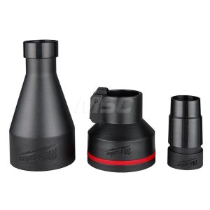Vacuum Cleaner Attachments & Hose
