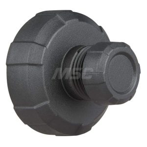 Vacuum Cleaner Attachments & Hose