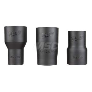 Vacuum Cleaner Attachments & Hose