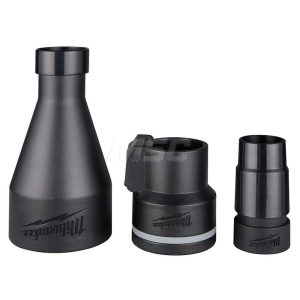 Vacuum Cleaner Attachments & Hose