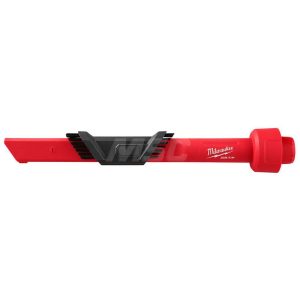 Vacuum Cleaner Attachments & Hose; Attachment Type: Brush ; Compatible Hose Diameter: 1.25; 1.875; 2.5 ; Esd Safe: No