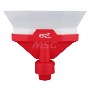 Vacuum Cleaner Attachments & Hose; Attachment Type: Dust Brush ; Compatible Hose Diameter: 1.25; 1.875; 2.5 ; Esd Safe: No