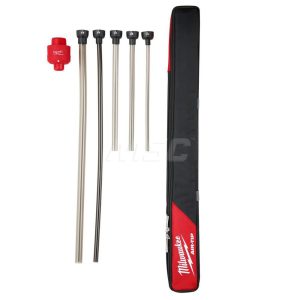 Vacuum Cleaner Attachments & Hose