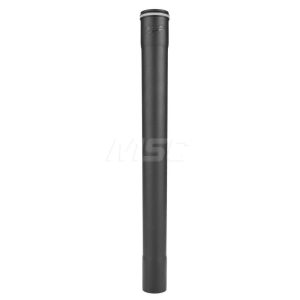 Vacuum Cleaner Attachments & Hose; Attachment Type: Wand ; Compatible Hose Diameter: 1.875 ; Esd Safe: No