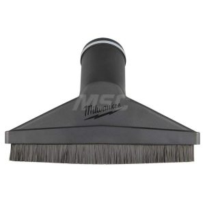 Vacuum Cleaner Attachments & Hose; Attachment Type: Brush ; Compatible Hose Diameter: 1.875 ; Esd Safe: No