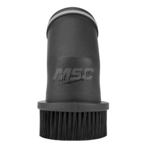 Vacuum Cleaner Attachments & Hose; Attachment Type: Brush ; Compatible Hose Diameter: 1.875 ; Esd Safe: No