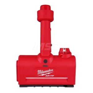 Vacuum Cleaner Attachments & Hose; Attachment Type: Floor Nozzle ; Compatible Hose Diameter: 1.25; 1.875; 2.5 ; Esd Safe: No