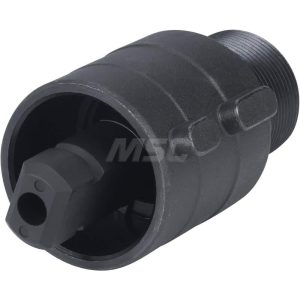 Power Mixer Accessories