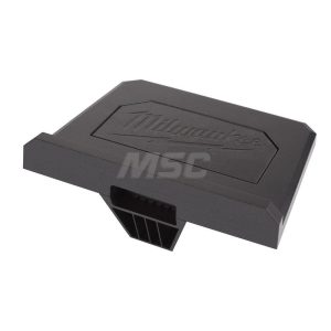 Camera & Borescope Accessories