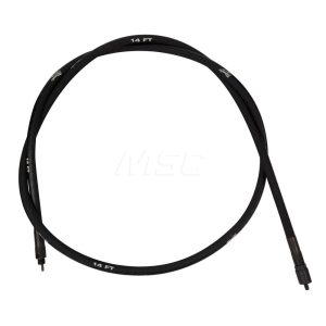 Power Mixer Accessories