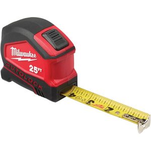 Cordless Work Light: 18V, 2,500 Lumens