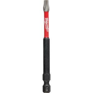 Power Drill Accessories
