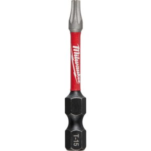 Power Drill Accessories