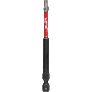 Power Drill Accessories