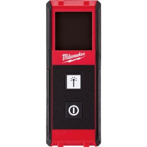 65' Range, Laser Distance Finder