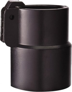 Hose Clip Adapter
