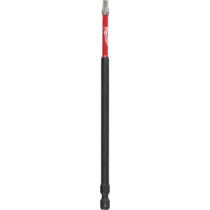 Power Drill Accessories